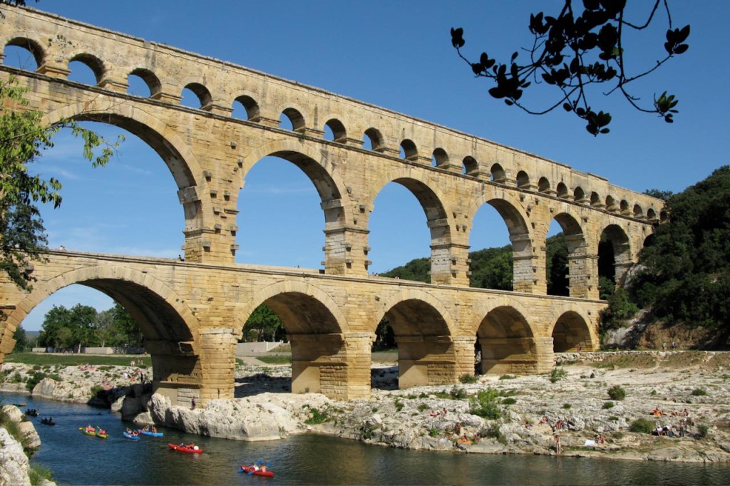 Pont du Gard (5 of 22)
