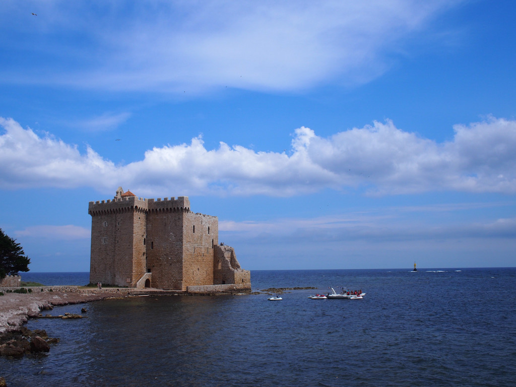 Ile_Sainte_Honorat_Upload-6160964