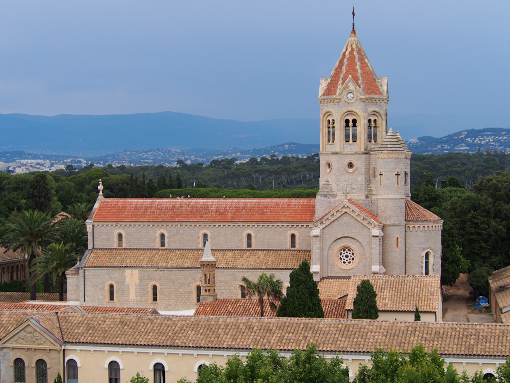 Ile_Sainte_Honorat_Upload-6161016