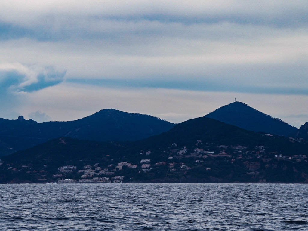 Ile_Sainte_Honorat_Upload-6161037